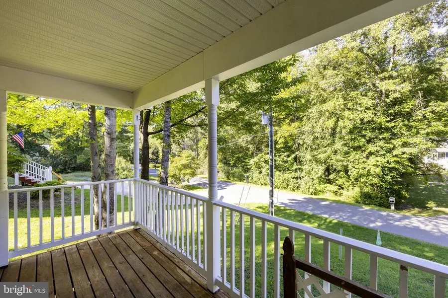 297 Poplar Dr, Louisa, VA 23093 - #2
