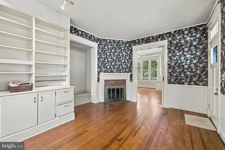 19564 Louisa Rd, Louisa, VA 23093 - #3