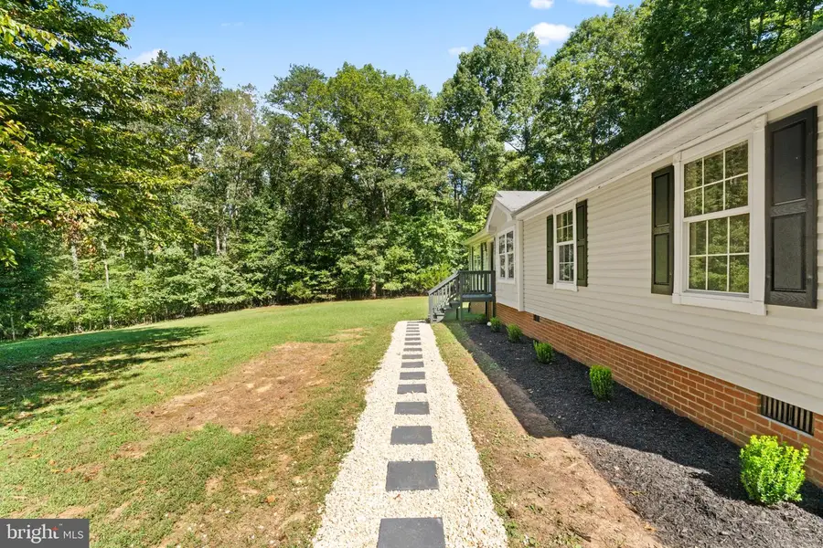 1092 Mallorys Ford Rd, Louisa, VA 23093 - #2