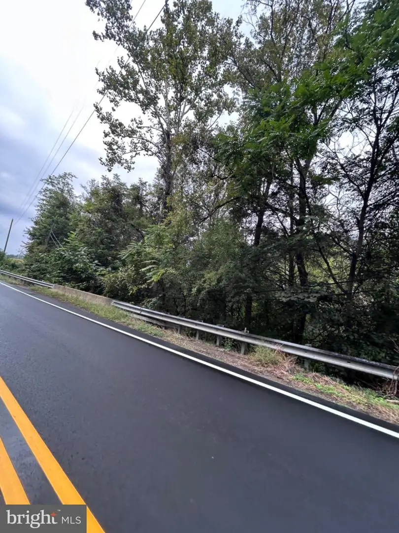 1 1 Gordon Ave, Gordonsville, VA 22942 - #3