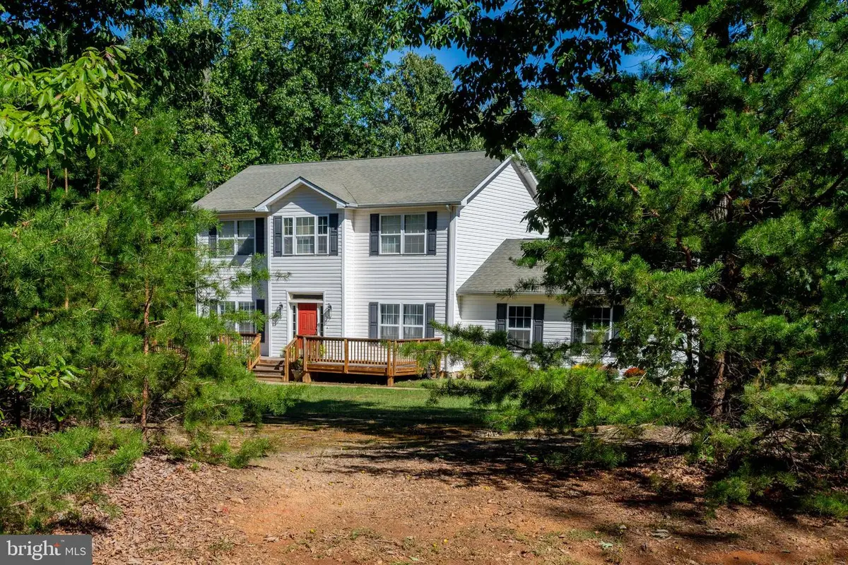 41 Shannon Glen Ct, Louisa, VA 23093 - #1