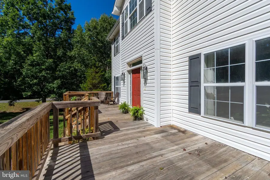 41 Shannon Glen Ct, Louisa, VA 23093 - #3