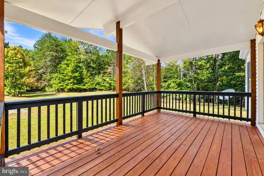 584 Mallorys Ford Rd, Louisa, VA 23093 - #2
