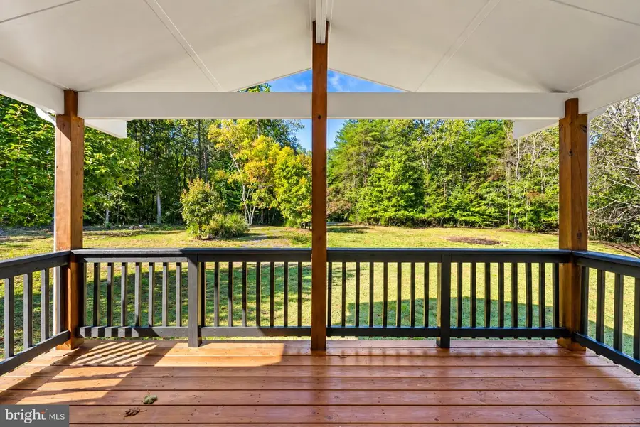 584 Mallorys Ford Rd, Louisa, VA 23093 - #3