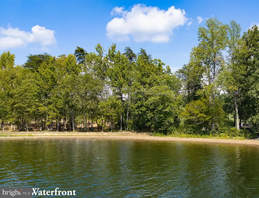 Lot 6 Burruss Mill Rd, Bumpass, VA 23024 - #2