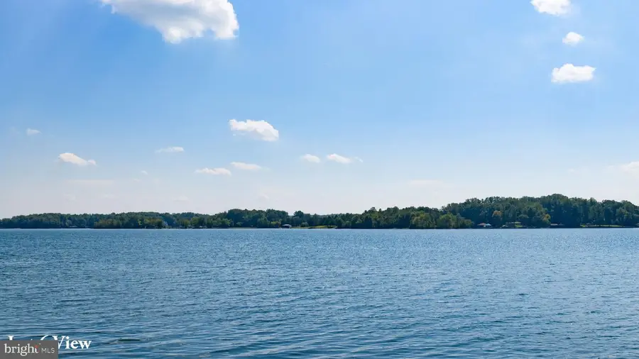 Lot 6 Burruss Mill Rd, Bumpass, VA 23024 - #3