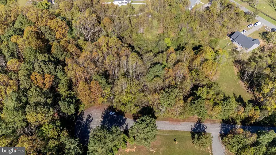 Arabian Ct, Louisa, VA 23093 - #3