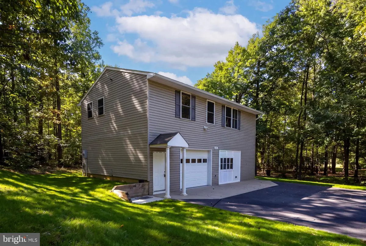 38 Andy Dr, Bumpass, VA 23024 - #1