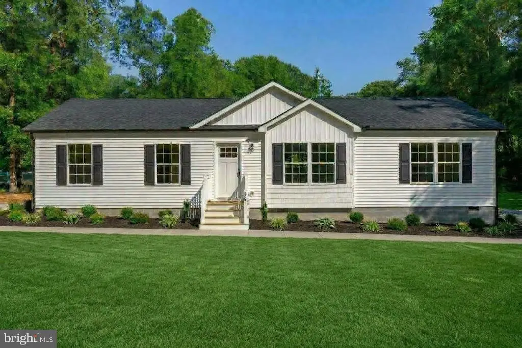 64 Pine Rd, Louisa, VA 23093 - #1