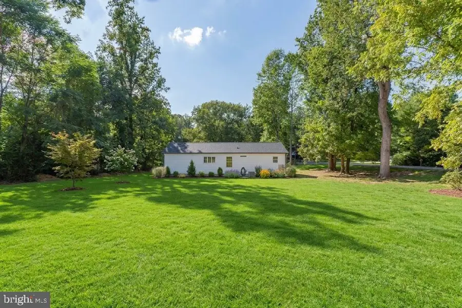 64 Pine Rd, Louisa, VA 23093 - #2