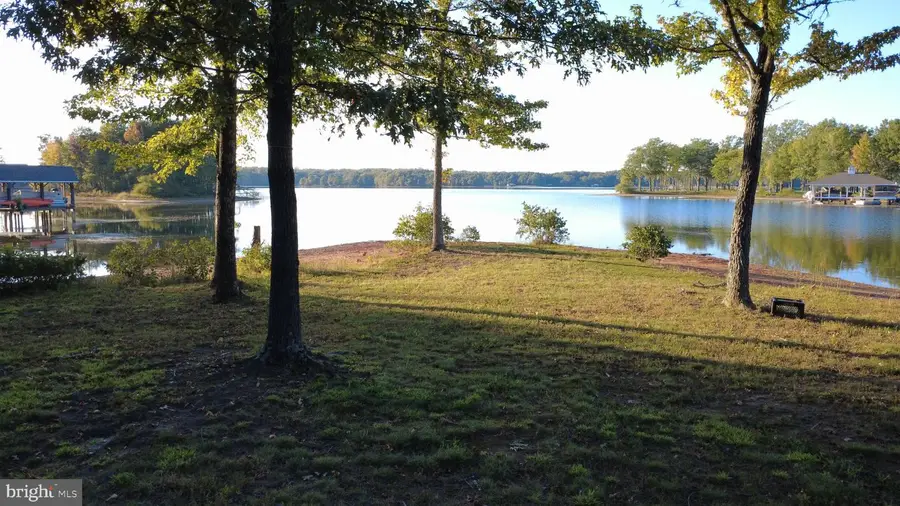 9 Catamaran Ct, Bumpass, VA 23024 - #2