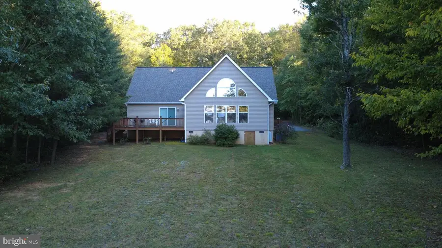 9 Catamaran Ct, Bumpass, VA 23024 - #3