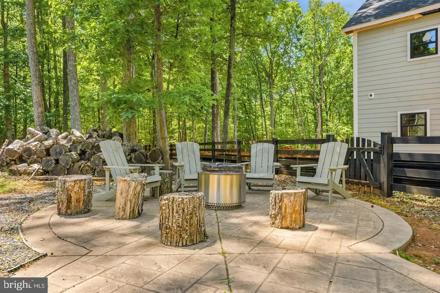 35 Retriever Ct, Bumpass, VA 23024 - #2