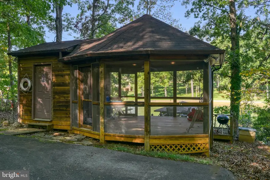 46 Fir Cir, Mineral, VA 23117 - #3