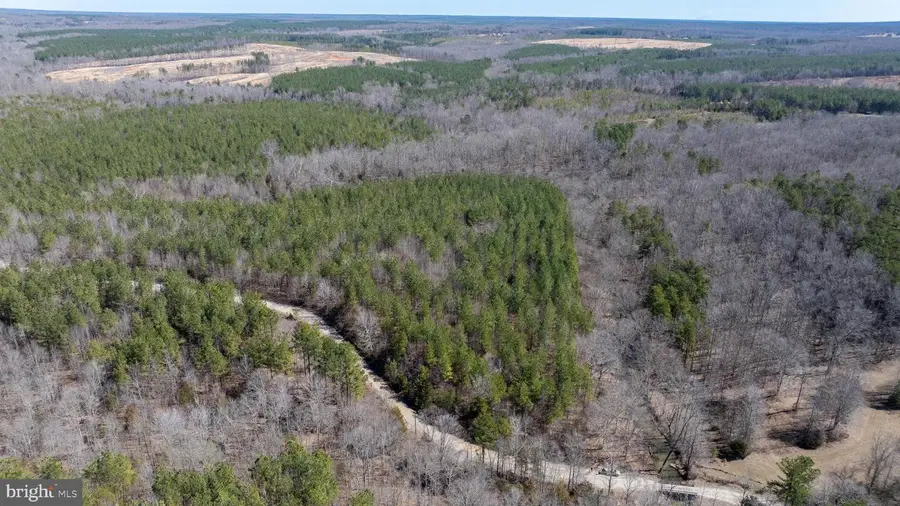 Doswell Town Road #5, Meherrin, VA 23954 - Image #2