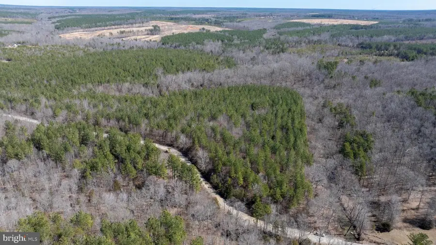 Doswell Town Road #5, Meherrin, VA 23954 - Image #3