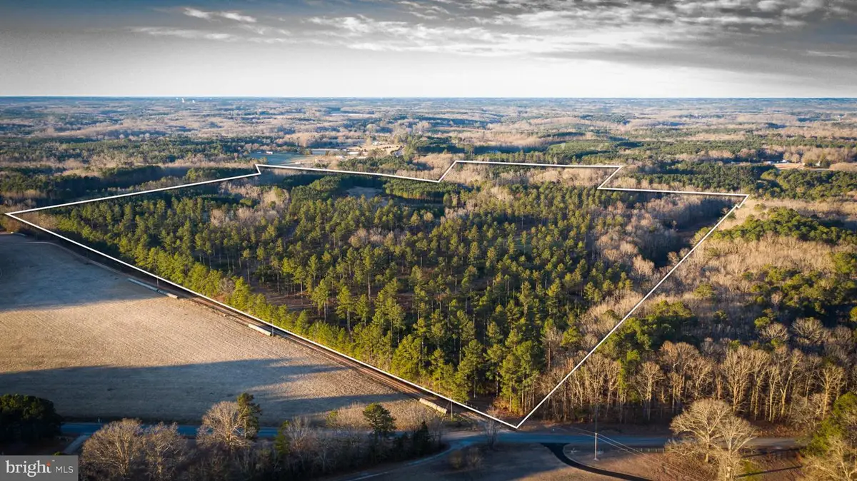 1052 S Hill Rd, Brodnax, VA 23920 - Image #1