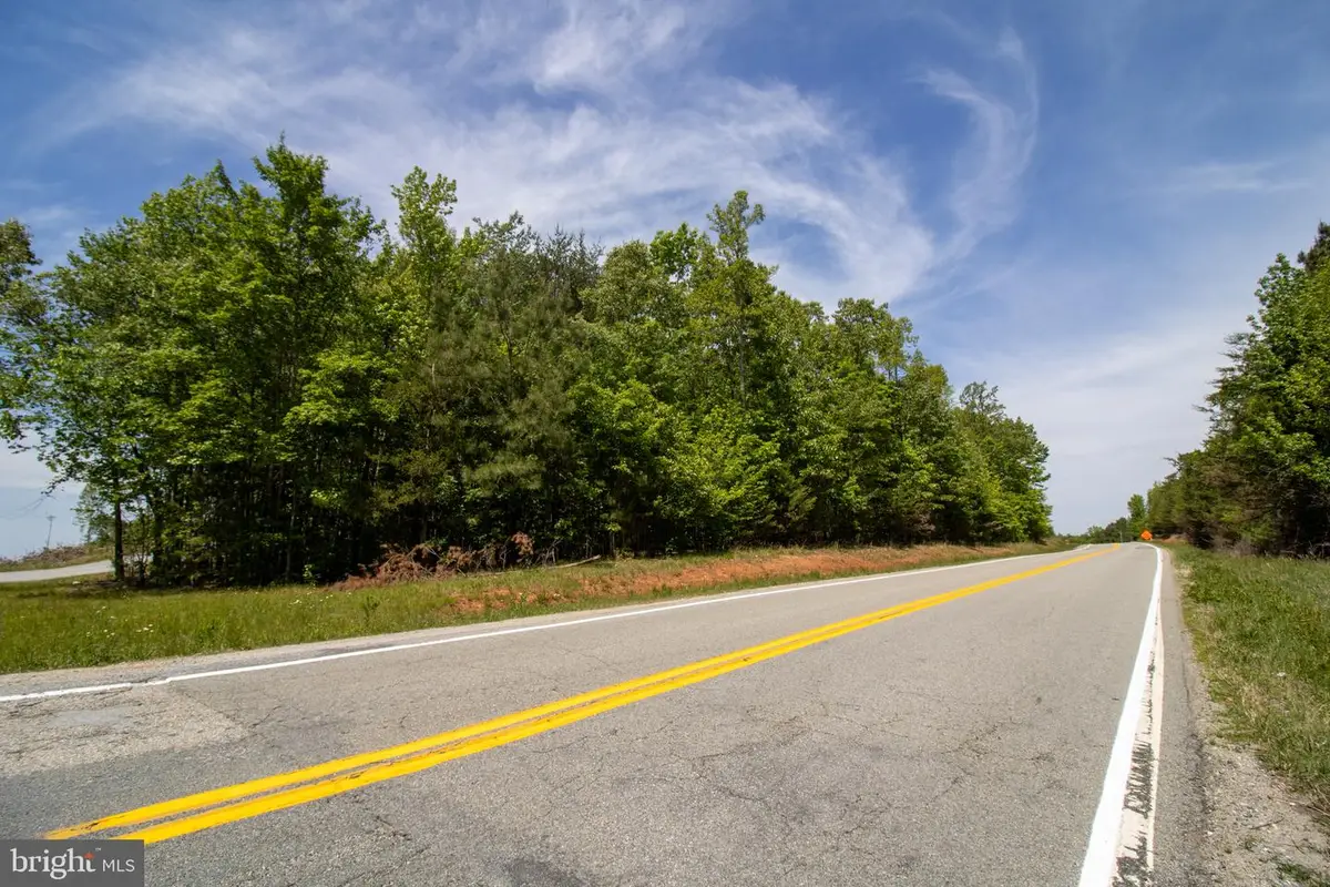 Tbd Nutbush #prn 996, Green Bay, VA 23942 - #1