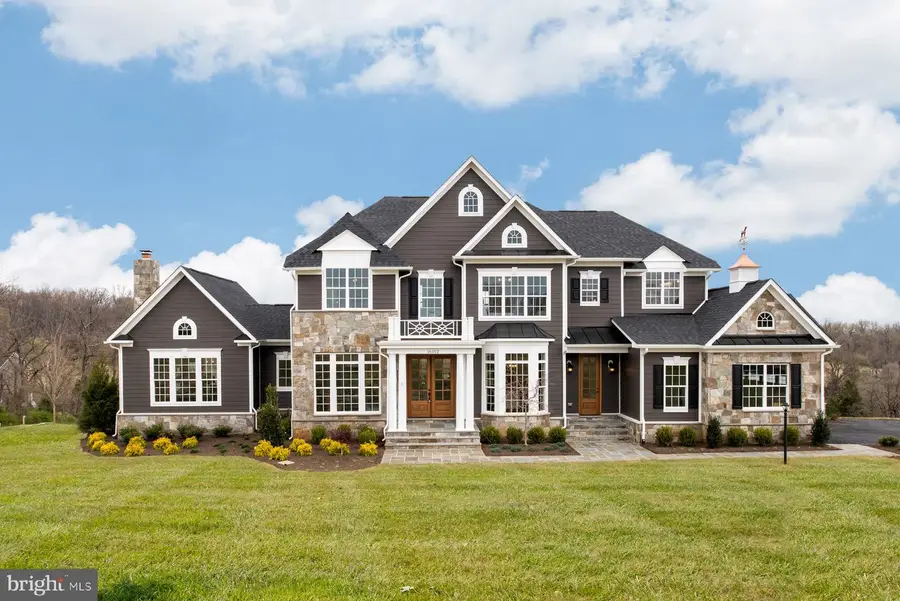 36660 Heskett Ln, Hillsboro, VA 20132 - Image #2