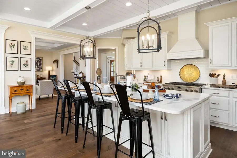 36660 Heskett Ln, Hillsboro, VA 20132 - Image #3