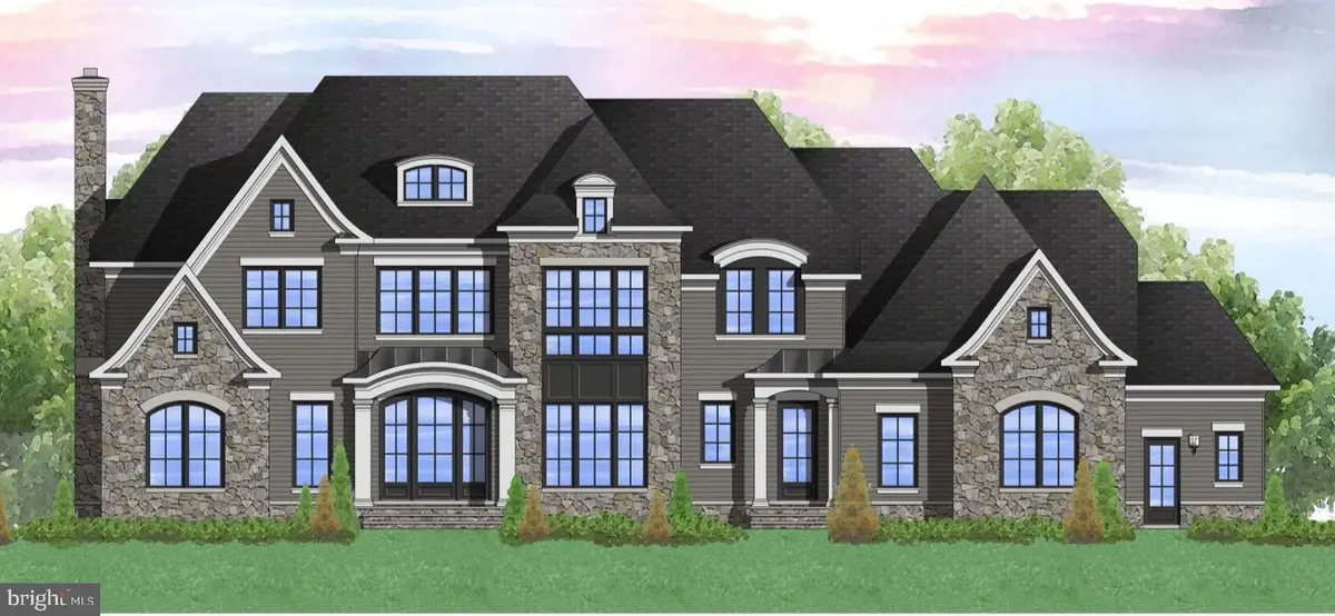 St. Louis Road, Middleburg, VA 20117 - Image #1