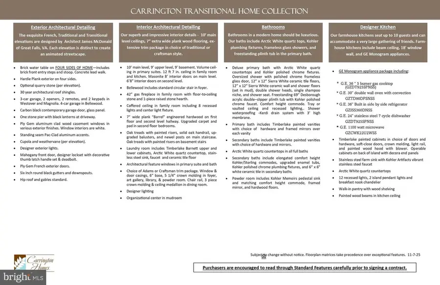 St. Louis Rd, Middleburg, VA 20117 - Image #3