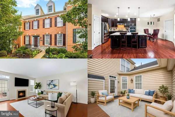 23052 Sunbury St, ASHBURN, VA 20148