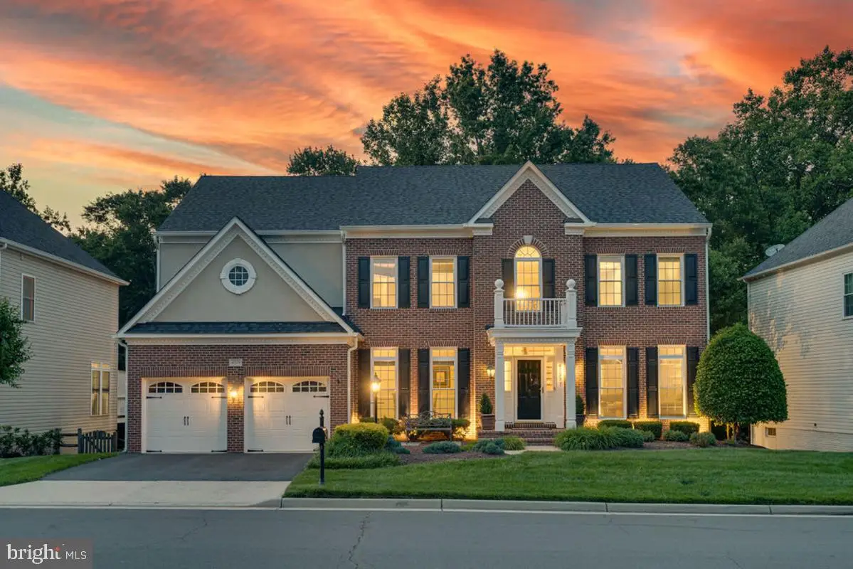 47277 Middle Bluff Pl, Sterling, VA 20165 - Image #1