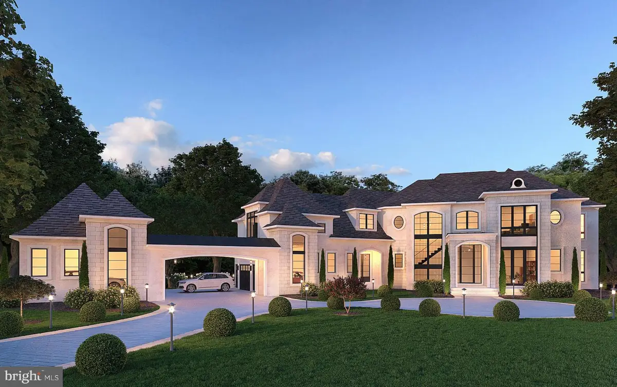 22921 Montjoy Ct, Leesburg, VA 20175 - Image #1