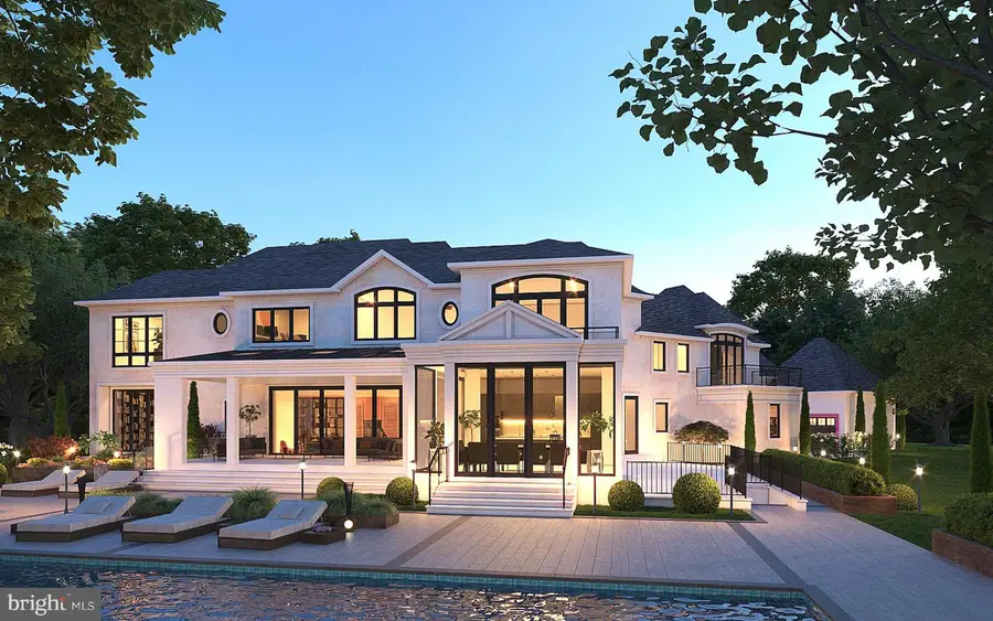 22921 Montjoy Ct, Leesburg, VA 20175 - Image #3