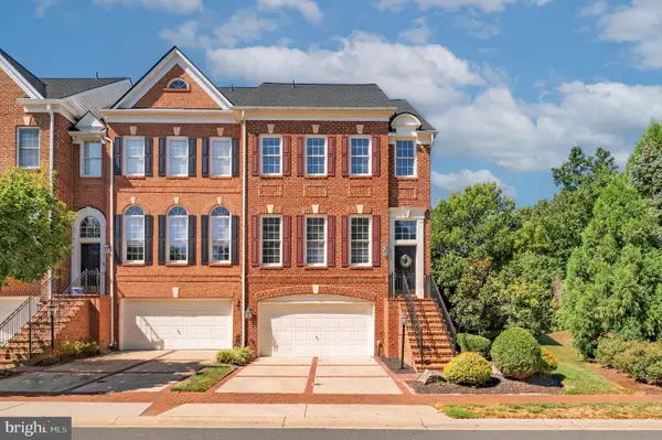 18505 Bear Creek Ter, LEESBURG, VA 20176