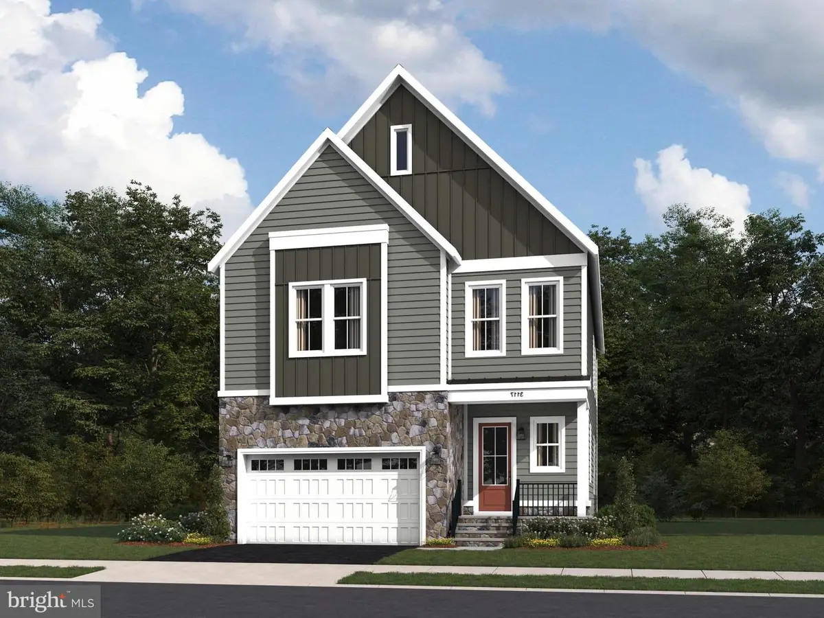 25648 Red Cherry Dr, Aldie, VA 20105 - Image #1