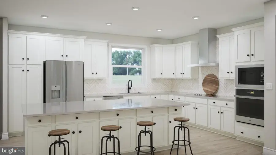 25648 Red Cherry Dr, Aldie, VA 20105 - Image #2