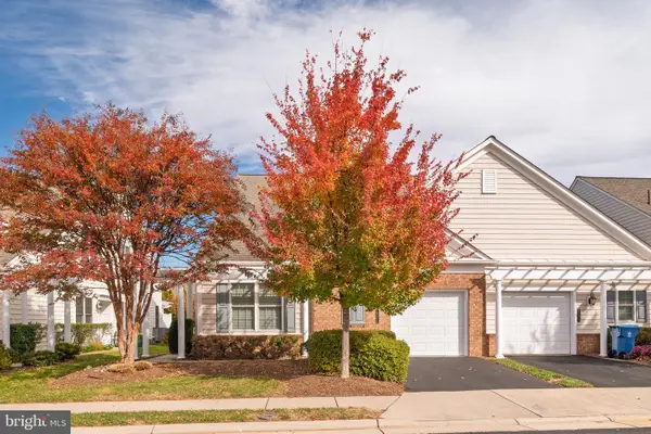 44472 Oakmont Manor Sq, ASHBURN, VA 20147