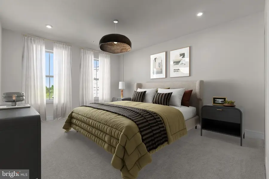 43294 Farringdon Sq, Broadlands, VA 20148 - Image #3