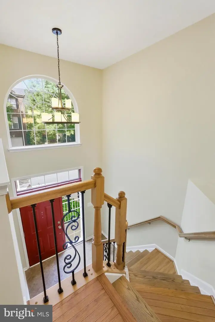Address Withheld By Seller, Broadlands, VA 20148 - #3