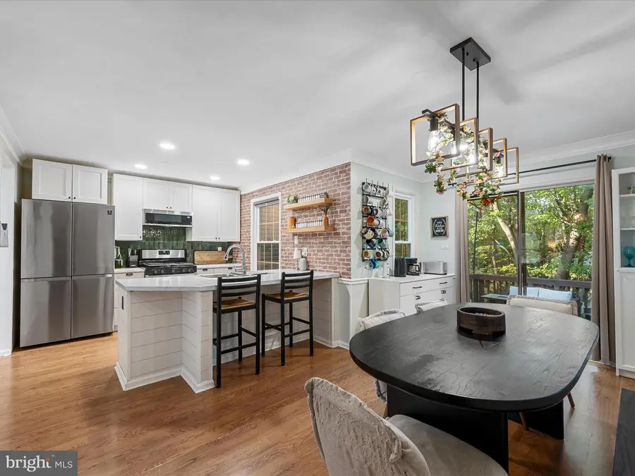 44005 Gala Cir, Ashburn, VA 20147 - Image #3