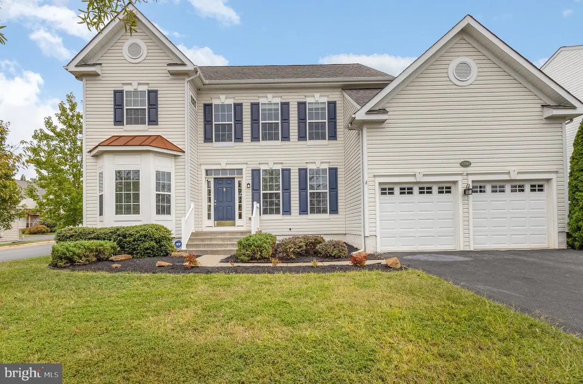 17397 Tedler Cir, Round Hill, VA 20141 - Image #1