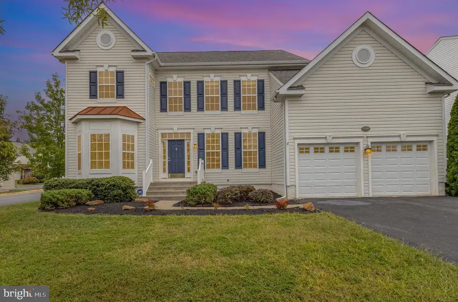 17397 Tedler Cir, Round Hill, VA 20141 - Image #3