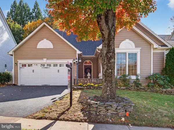 46809 Trailwood Pl, STERLING, VA 20165