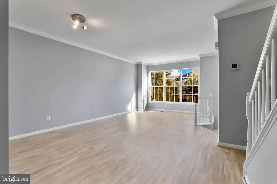 20903 Ivymount Ter, Ashburn, VA 20147 - Image #3