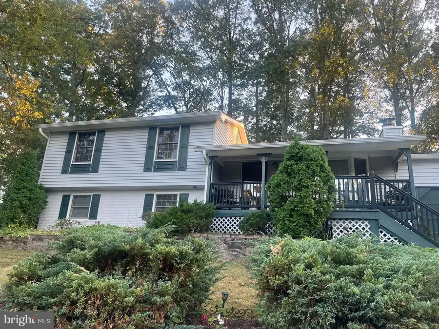 589 Rockbridge Dr Se, Leesburg, VA 20175 - Image #3