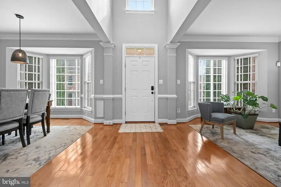 43594 Merchant Mill Ter, Leesburg, VA 20176 - Image #3