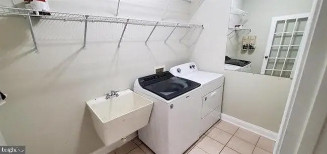 20153 Valhalla Sq, Ashburn, VA 20147 - Image #2