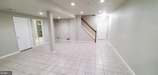 20153 Valhalla Sq, Ashburn, VA 20147 - Image #3