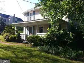 43669 Hay Rd, Ashburn, VA 20147 - Image #1