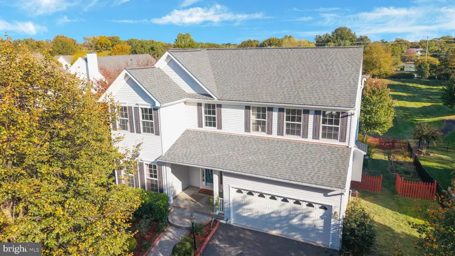 20314 Snowpoint Pl, Ashburn, VA 20147 - Image #2