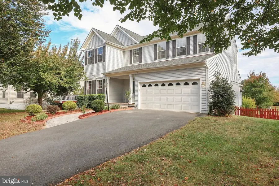 20314 Snowpoint Pl, Ashburn, VA 20147 - Image #3