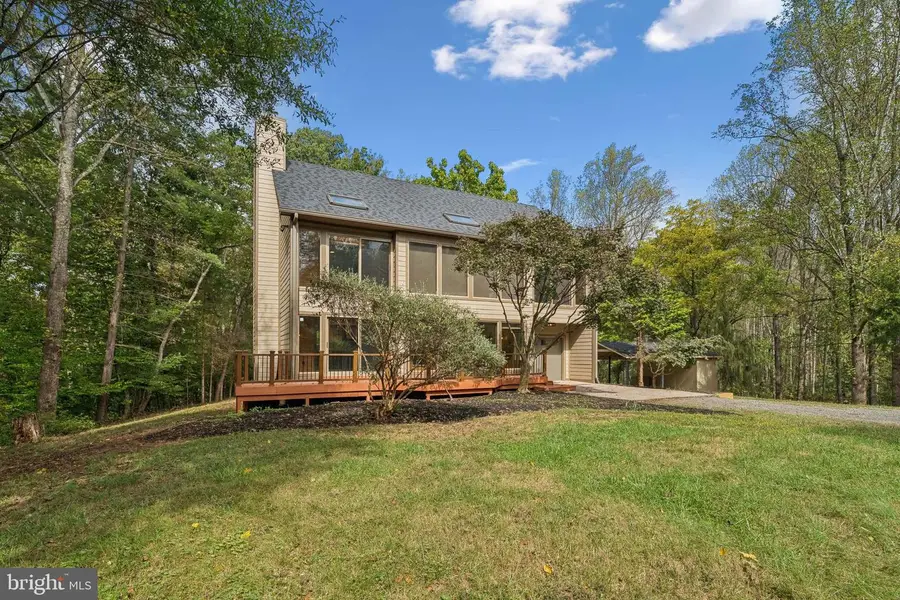 40946 Manor House Rd, Leesburg, VA 20175 - Image #3