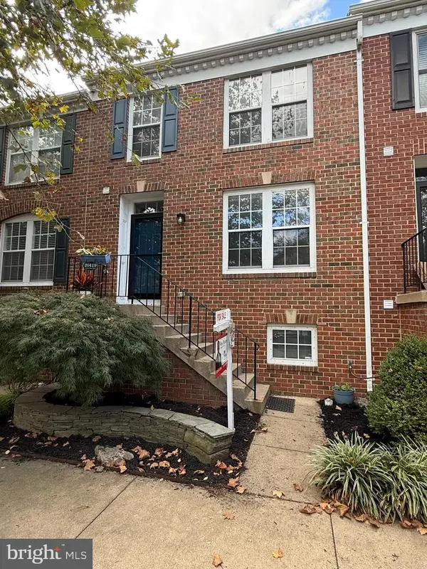 20419 Charter Oak Dr, ASHBURN, VA 20147